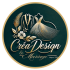 picto-credesign-mariage-vitre