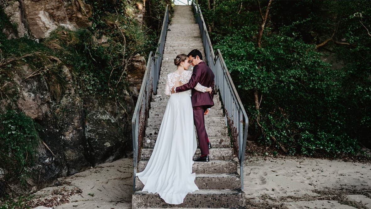 découvrez un sélection de produits pour vos cérémonies chez Créadesign & Mariage