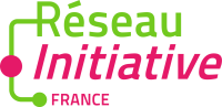 réseau initiative logo réseau initiative