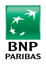 logo-bnp-24