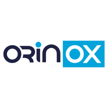 logo-ox