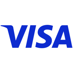 logo-visa