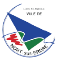 logo nort-sur-erdre