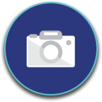 appareil photo picto appareil photo